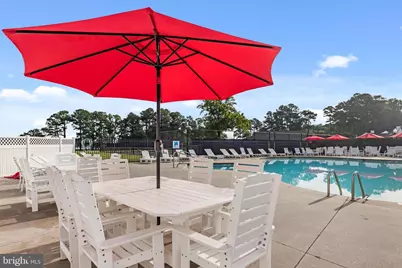 Lot #180 River Run Ln, Berlin, MD 21811 - Photo 18