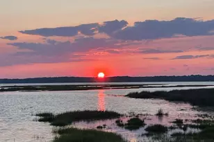224 Flounder Ln, Ocean City, MD 21842 - Photo 20