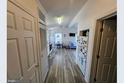 224 Flounder Lane, Ocean City, MD 21842 - Photo 8