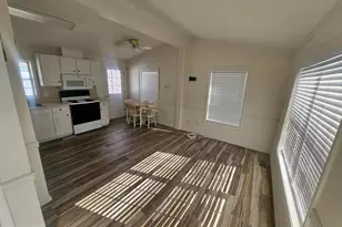 224 Flounder Ln, Ocean City, MD 21842 - Photo 4