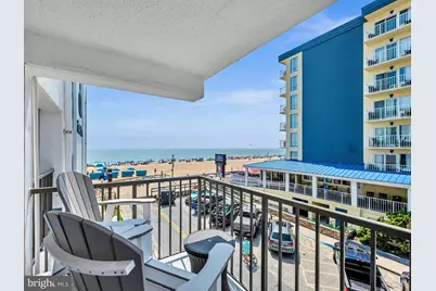 1201 Atlantic Avenue #304, Ocean City, MD 21842 - Photo 1