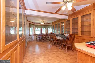 17 & 19 Burley St, Berlin, MD 21811 - Photo 12