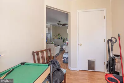 17 & 19 Burley Street, Berlin, MD 21811 - Photo 78