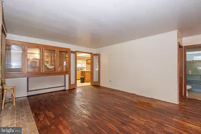 17 & 19 Burley Street, Berlin, MD 21811 - Photo 8
