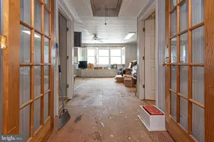 17 & 19 Burley St, Berlin, MD 21811 - Photo 32