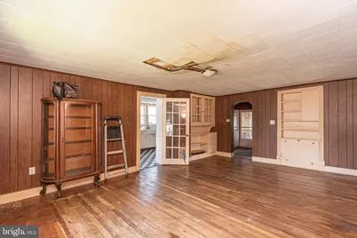 17 & 19 Burley Street, Berlin, MD 21811 - Photo 122