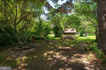 17 & 19 Burley Street, Berlin, MD 21811 - Photo 66