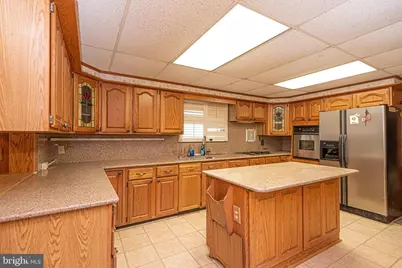 17 & 19 Burley Street, Berlin, MD 21811 - Photo 16