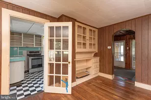 17 & 19 Burley St, Berlin, MD 21811 - Photo 124