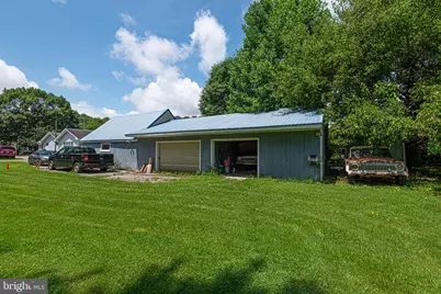 17 & 19 Burley Street, Berlin, MD 21811 - Photo 74