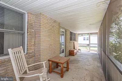 17 & 19 Burley Street, Berlin, MD 21811 - Photo 8