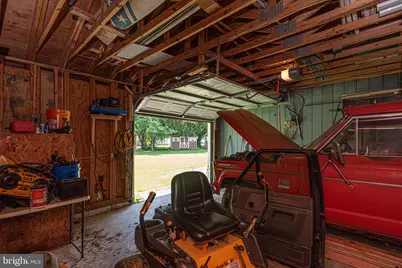 17 & 19 Burley Street, Berlin, MD 21811 - Photo 62