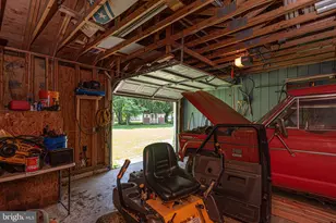 17 & 19 Burley St, Berlin, MD 21811 - Photo 62