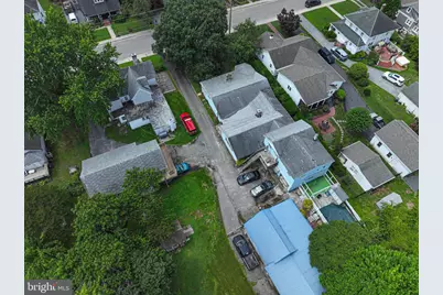 17 & 19 Burley Street, Berlin, MD 21811 - Photo 100