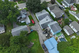 17 & 19 Burley St, Berlin, MD 21811 - Photo 100