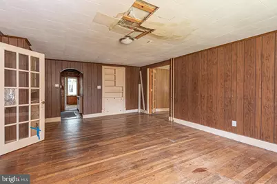 17 & 19 Burley Street, Berlin, MD 21811 - Photo 142