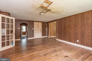 17 & 19 Burley St, Berlin, MD 21811 - Photo 142