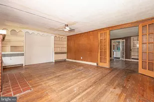 17 & 19 Burley St, Berlin, MD 21811 - Photo 148