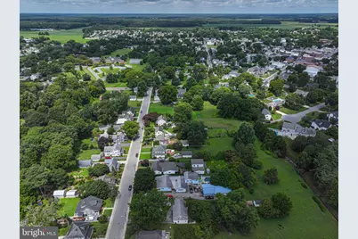 17 & 19 Burley Street, Berlin, MD 21811 - Photo 92