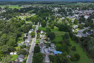 17 & 19 Burley St, Berlin, MD 21811 - Photo 92