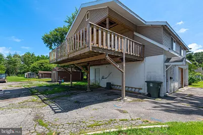 17 & 19 Burley Street, Berlin, MD 21811 - Photo 104