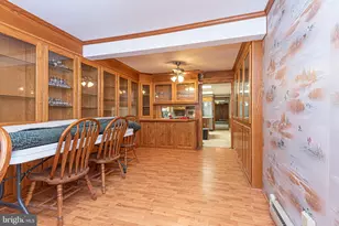 17 & 19 Burley St, Berlin, MD 21811 - Photo 14