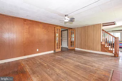 17 & 19 Burley Street, Berlin, MD 21811 - Photo 146