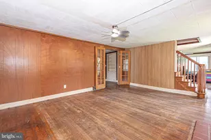 17 & 19 Burley St, Berlin, MD 21811 - Photo 146