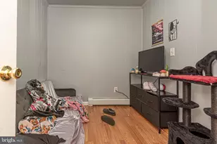 17 & 19 Burley St, Berlin, MD 21811 - Photo 84