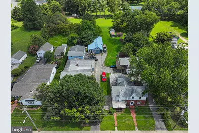 17 & 19 Burley Street, Berlin, MD 21811 - Photo 86