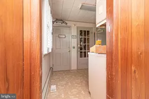17 & 19 Burley St, Berlin, MD 21811 - Photo 48