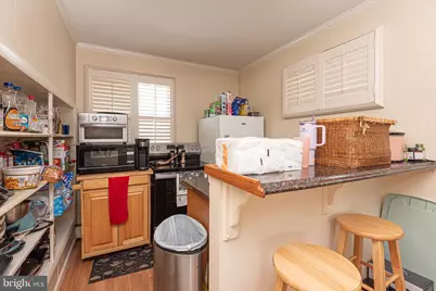 17 & 19 Burley Street, Berlin, MD 21811 - Photo 80