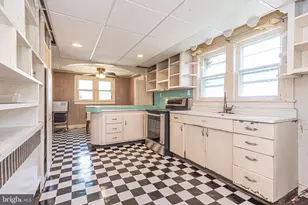 17 & 19 Burley St, Berlin, MD 21811 - Photo 128