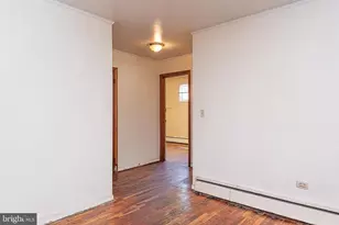 17 & 19 Burley St, Berlin, MD 21811 - Photo 20