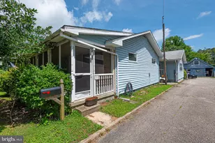 17 & 19 Burley St, Berlin, MD 21811 - Photo 4