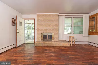 17 & 19 Burley Street, Berlin, MD 21811 - Photo 10