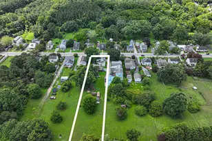 17 & 19 Burley St, Berlin, MD 21811 - Photo 94