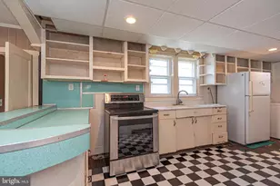 17 & 19 Burley St, Berlin, MD 21811 - Photo 142