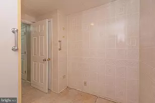 17 & 19 Burley St, Berlin, MD 21811 - Photo 44