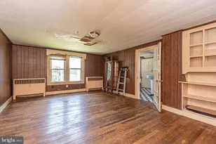 17 & 19 Burley St, Berlin, MD 21811 - Photo 122