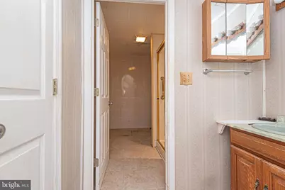 17 & 19 Burley Street, Berlin, MD 21811 - Photo 38