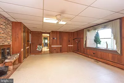 17 & 19 Burley Street, Berlin, MD 21811 - Photo 30