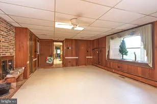 17 & 19 Burley St, Berlin, MD 21811 - Photo 30