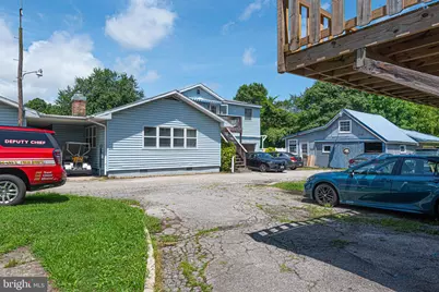 17 & 19 Burley Street, Berlin, MD 21811 - Photo 76