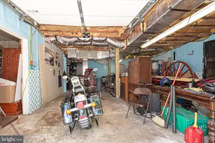 17 & 19 Burley St, Berlin, MD 21811 - Photo 106