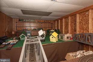 17 & 19 Burley St, Berlin, MD 21811 - Photo 64