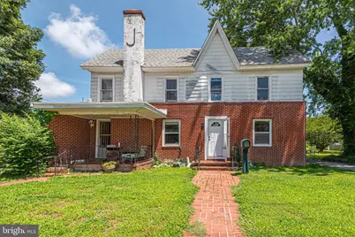 17 & 19 Burley Street, Berlin, MD 21811 - Photo 110