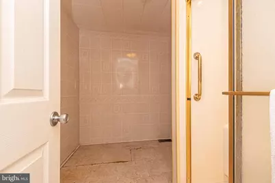 17 & 19 Burley Street, Berlin, MD 21811 - Photo 40