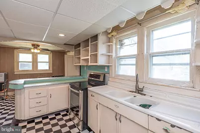 17 & 19 Burley Street, Berlin, MD 21811 - Photo 128