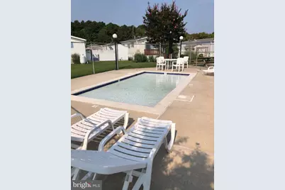 8566 N Longboat Way, Berlin, MD 21811 - Photo 42